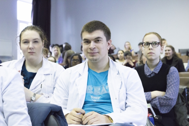 Трехмерная биопечать органов — миф или реальность? 3