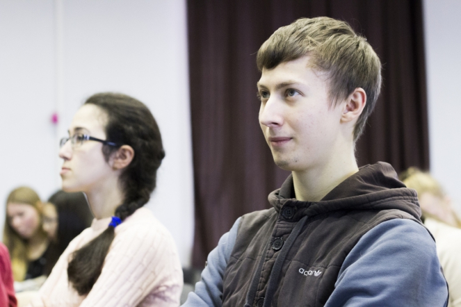 Трехмерная биопечать органов — миф или реальность? 5