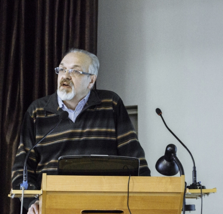 Трехмерная биопечать органов — миф или реальность? 2