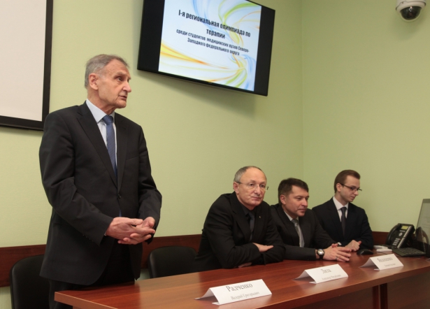 Наши педиатры подтвердили свое профессиональное мастерство 1