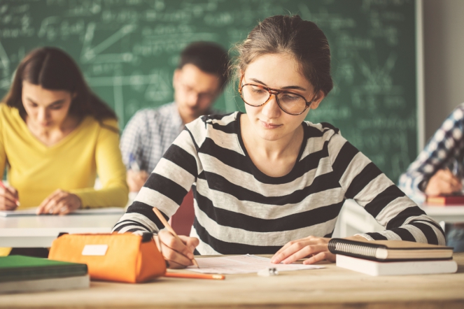 Олимпиада по химии для студентов медицинских вузов