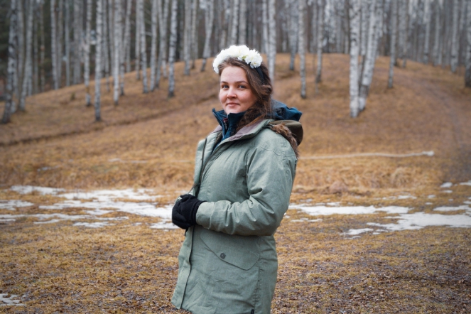 Студенты СПбГПМУ выиграли бронзу в военно-патриотической игре 7