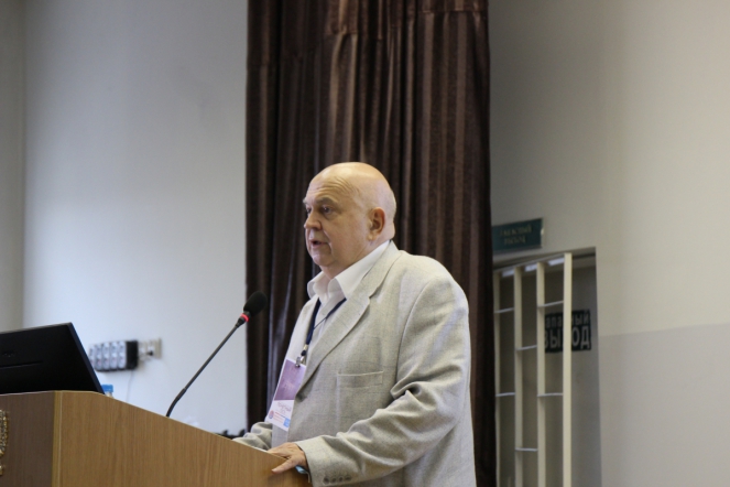 26 мая: Пленарное  заседание 62