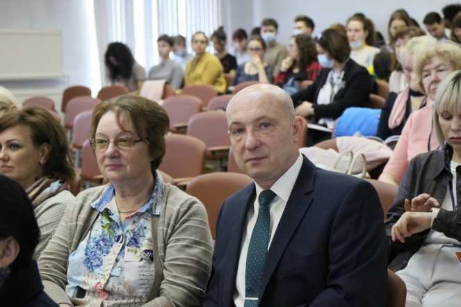 26 мая: Пленарное  заседание 83