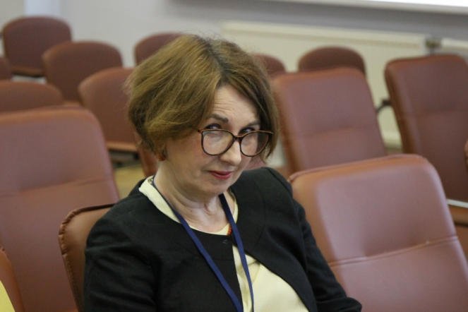 26 мая: Наблюдение за детьми с заболеваниями неонатального периода 5