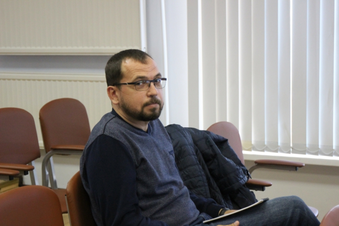 26 мая: Наблюдение за детьми с заболеваниями неонатального периода 10