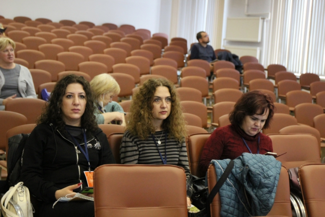 26 мая: Наблюдение за детьми с заболеваниями неонатального периода 14