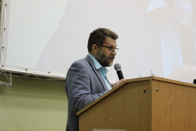 26 мая: Педиатрическая ревматология в вопросах и ответах 2