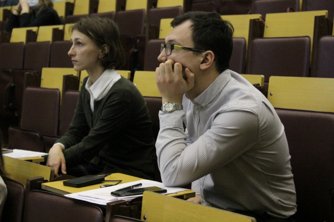 26 мая: Педиатрическая ревматология в вопросах и ответах 8