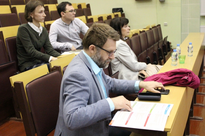 26 мая: Педиатрическая ревматология в вопросах и ответах 15