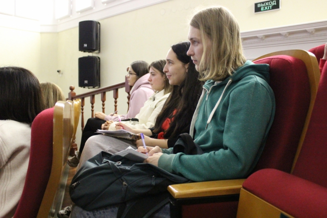 26 мая: Эндокринная хирургия у детей 8