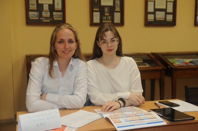 26 мая: Актуальные вопросы диагностики и морфогенеза болезней детского возраста 1