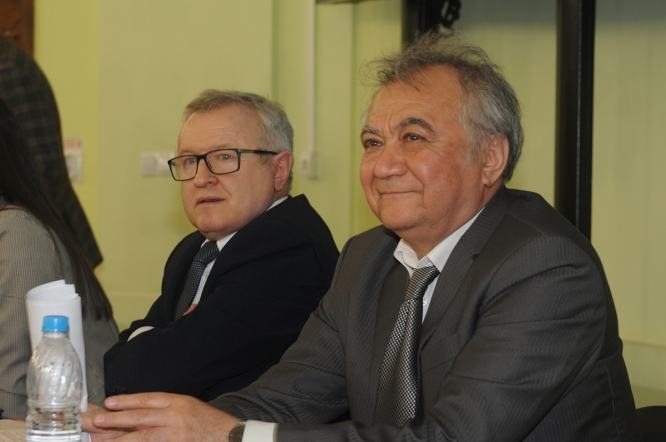 26 мая: Актуальные вопросы диагностики и морфогенеза болезней детского возраста 27