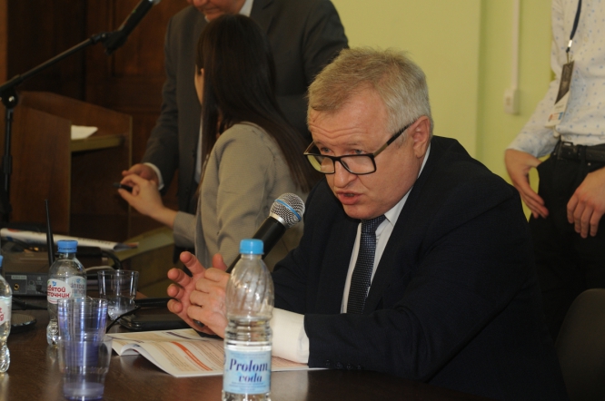 26 мая: Актуальные вопросы диагностики и морфогенеза болезней детского возраста 28