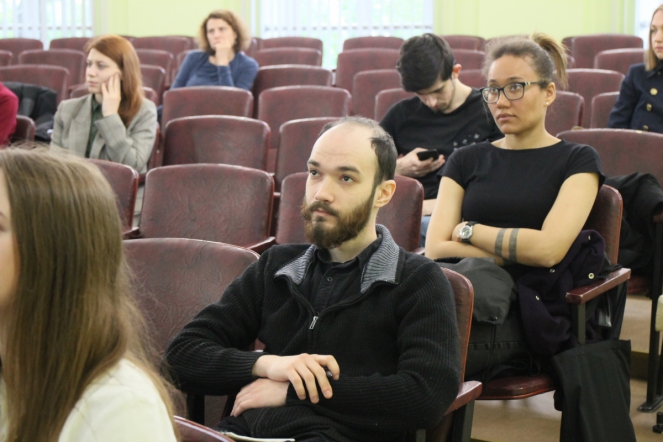 26 мая: Актуальные вопросы диагностики и морфогенеза болезней детского возраста 47