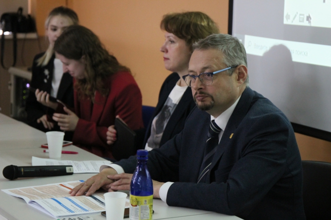 26-27 мая: Реабилитация и спортивная медицина 1