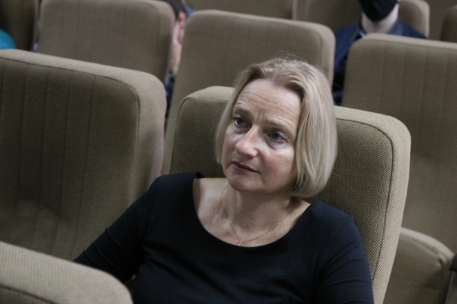 26-27 мая: Реабилитация и спортивная медицина 12