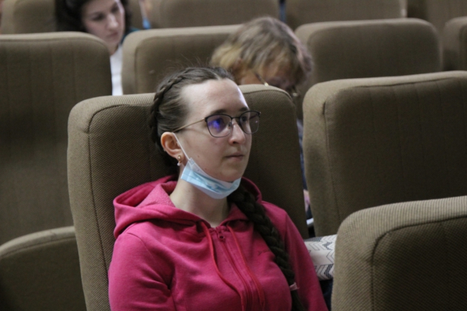 26-27 мая: Реабилитация и спортивная медицина 15