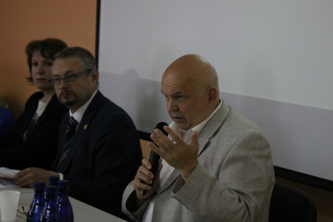 26-27 мая: Реабилитация и спортивная медицина