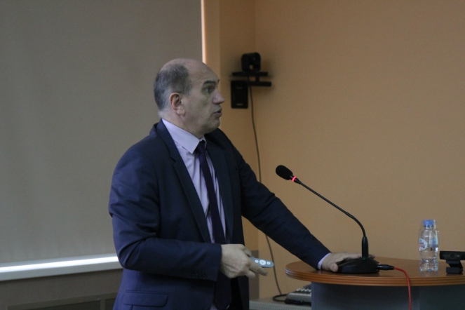 26-27 мая: Реабилитация и спортивная медицина 25