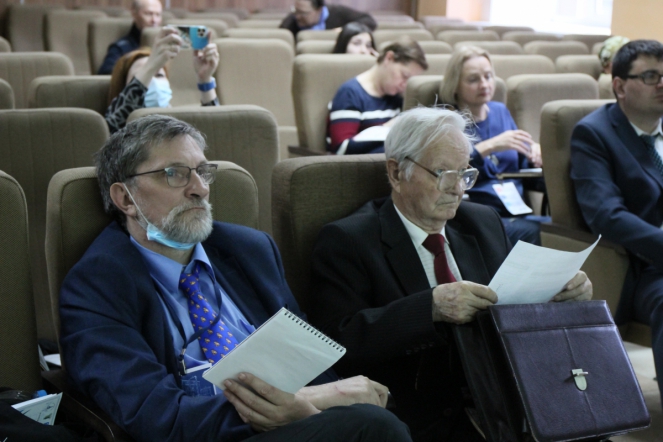 26-27 мая: Реабилитация и спортивная медицина 33