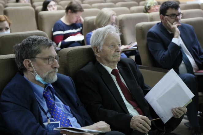 26-27 мая: Реабилитация и спортивная медицина 37