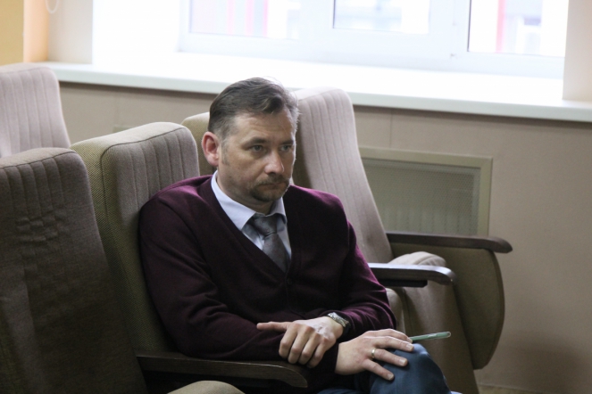 26-27 мая: Реабилитация и спортивная медицина 38