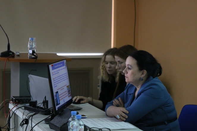 26-27 мая: Реабилитация и спортивная медицина 46