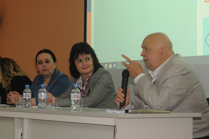 26-27 мая: Реабилитация и спортивная медицина 49