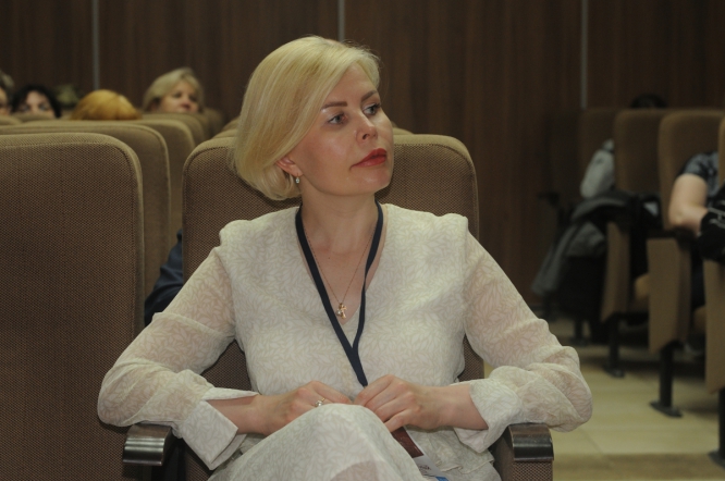 26-27 мая: Реабилитация и спортивная медицина 50