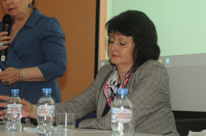 26-27 мая: Реабилитация и спортивная медицина 52