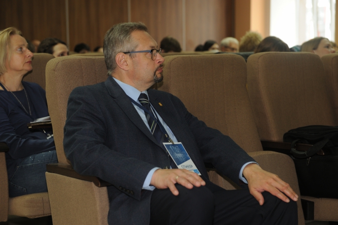 26-27 мая: Реабилитация и спортивная медицина 54