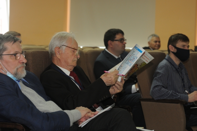 26-27 мая: Реабилитация и спортивная медицина 56