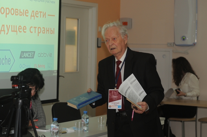 26-27 мая: Реабилитация и спортивная медицина 57