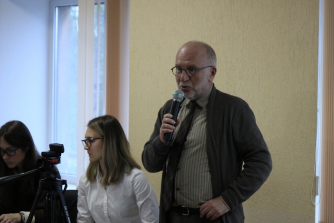 26 мая: Неврология развития 1