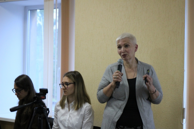 26 мая: Неврология развития 3