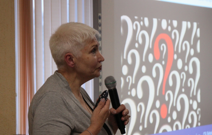 26 мая: Неврология развития 9