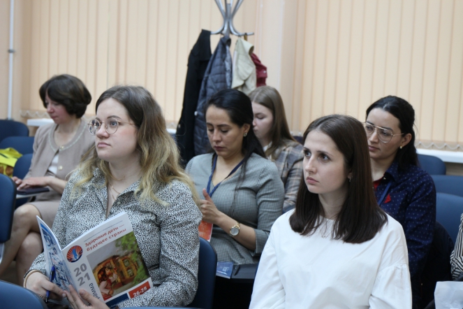 26 мая: Старые и новые болезни кожи у детей 5