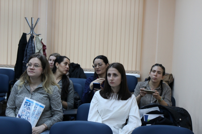 26 мая: Старые и новые болезни кожи у детей 8