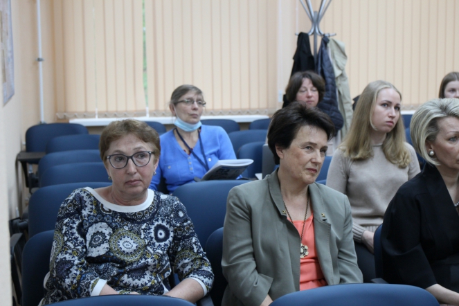 26 мая: Старые и новые болезни кожи у детей 9