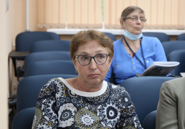 26 мая: Старые и новые болезни кожи у детей 10