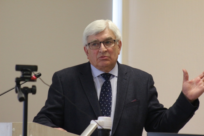 26 мая: Современные  проблемы первичной медико-санитарной помощи