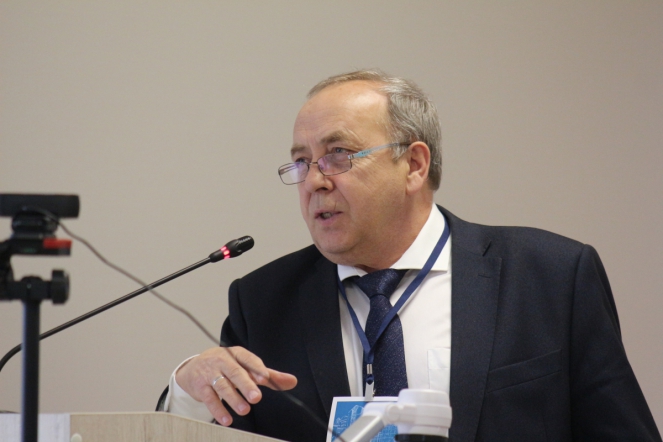 26 мая: Современные  проблемы первичной медико-санитарной помощи 10