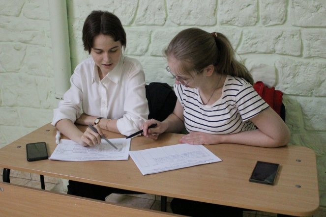 26 мая: Трудные ситуации в работе участкового педиатра 2