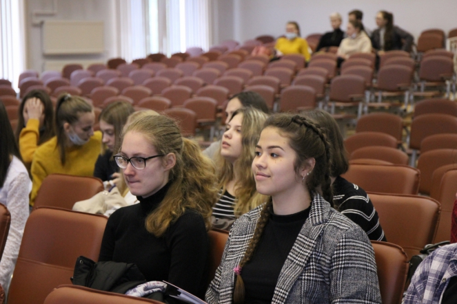 26 мая: Орфанные заболевания в детской ревматологии и неврологии 7