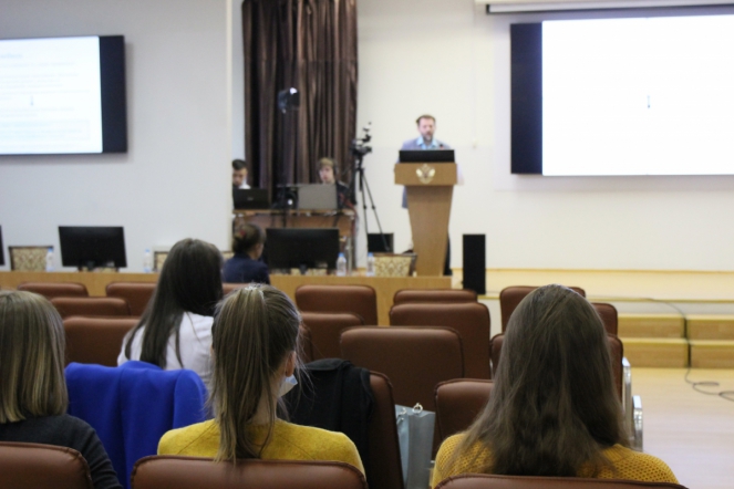 26 мая: Орфанные заболевания в детской ревматологии и неврологии 8