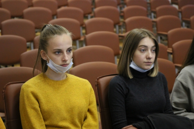 26 мая: Орфанные заболевания в детской ревматологии и неврологии 10