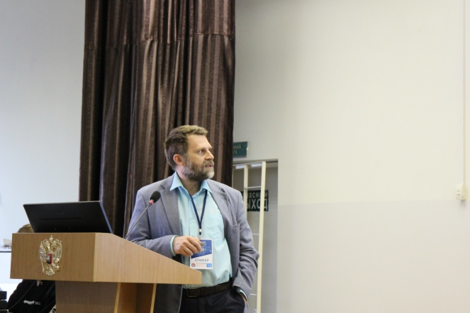 26 мая: Орфанные заболевания в детской ревматологии и неврологии 11