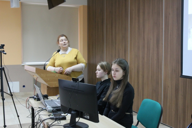 26 мая: Врождённые инфекционные заболевания