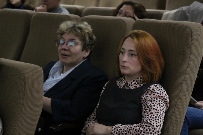 26 мая: Врождённые инфекционные заболевания 6